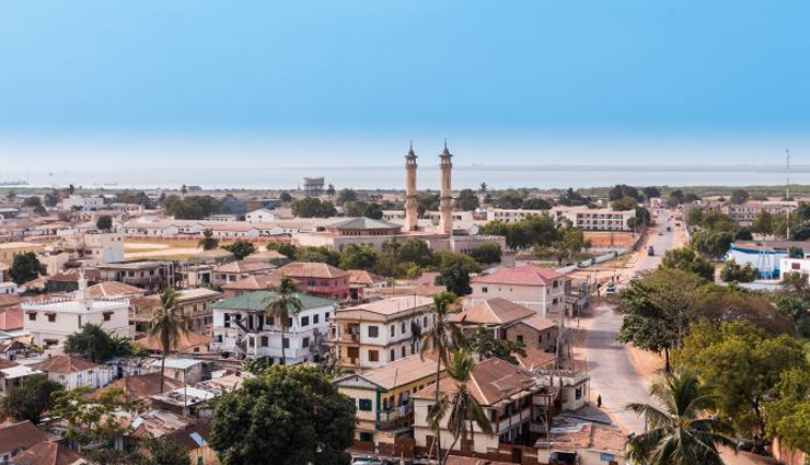 letter g,country name start with letter g,travel,travel guide,travel tips