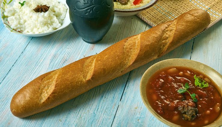 famous food of gambia,gambia,benachin,domoda,chicken yassa,tapalapa,okra stew,oyster stew