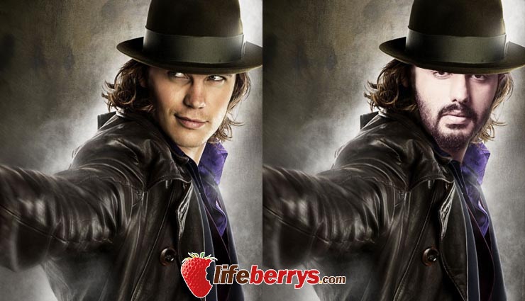 x men character,bollywood stars for x man characters,bollywood,xmen series,rishi kapoor as professor x,shah rukh khan as cyclops,hritik roshan as wolverine,ileana dcruz as storm,kareena kapoor khan as jean grey,anil kapoor as beast,priyanka chopra as jubilee,aruna irani as rogue,arjun kapoor as gambit