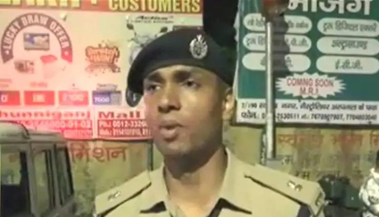 kanpur,gamble,husband,gangrape,kanpur,crime update,crime news,news,news in hindi