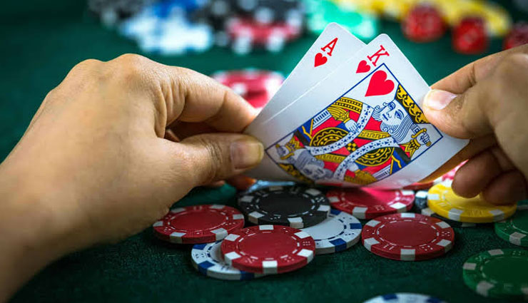 जिम के बहाने यहां पहुंच जाती थी पत्नी, हुआ लाखों का नुकसान