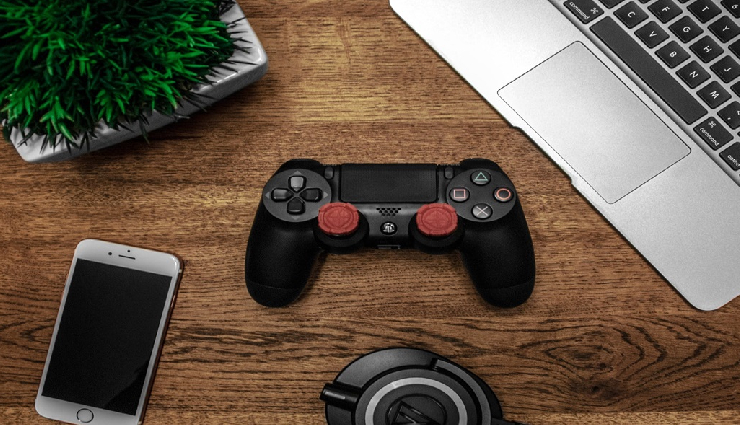 gaming pc melbourne,melbourne gaming scene,cutting-edge hardware melbourne,custom gaming pcs melbourne,competitive pricing gaming pcs,expert guidance gaming melbourne,gaming communities melbourne,gaming events melbourne,technical support gaming pcs,eco-friendly gaming pcs melbourne,future of gaming pcs melbourne,melbourne gaming technology,gaming hardware market melbourne,gaming pc customization melbourne,melbourne esports scene