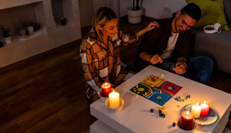 relationship games for couples,rekindle intimacy,strengthen relationship bond,fun couple activities,playful relationship ideas,intimacy building games,date night games,improve couple connection,keep romance alive,relationship tips for long-term couples