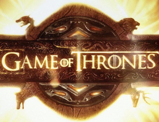 Crazy About Game of Throne? Then You Must Visit These 5 Places