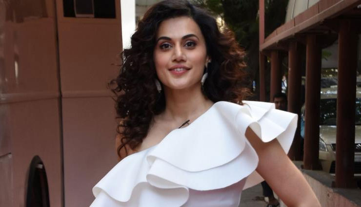 Salman Khan,katrina kaif,bharat,bharat box office report,bharat salman khan,bharat 150 crore,bharat 200 crore,entertainment,bollywood