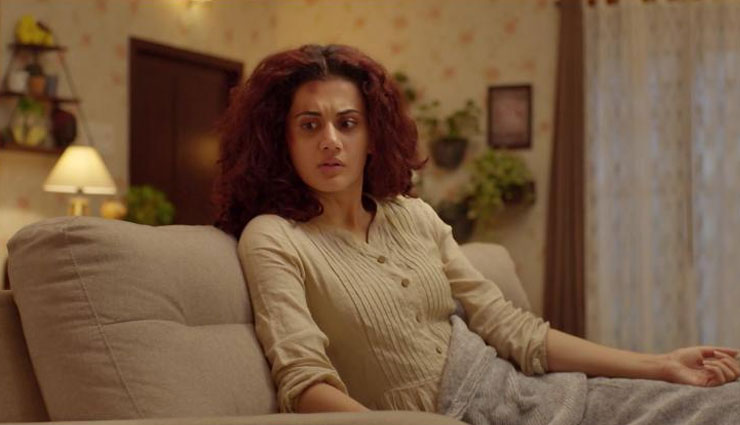 ‘गेम ओवर’ के कारोबार में आया उछाल, भारत-पाक मैच का असर नहीं