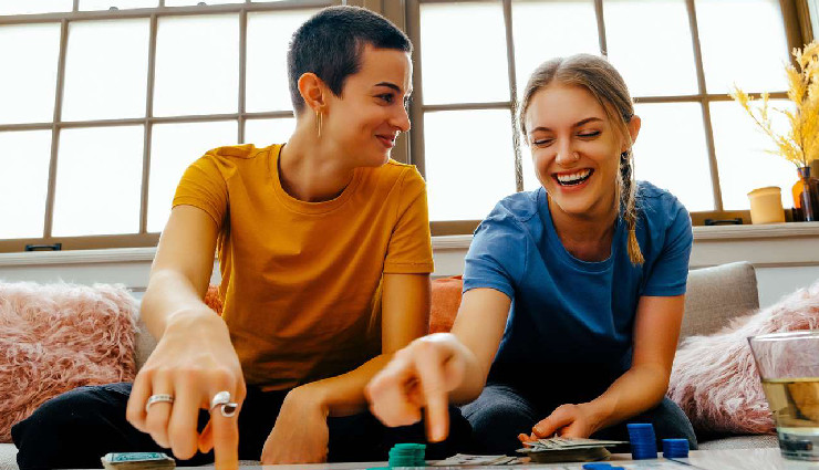 relationship games for couples,intimacy games outside the bedroom,relationship building games,fun games to play with your partner,games to build intimacy,couples bonding activities,creative intimacy games,relationship games for married couples,ways to deepen intimacy in a relationship