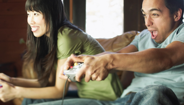 best couch co-op games for couples,co-op games for couples,best multiplayer games for couples,romantic co-op games,fun games to play with your partner,best two-player games for couples,local multiplayer games for couples,best split-screen games for couples,cooperative games for date night,video games for couples to play together,relationship bonding games,best co-op console games for couples,fun gaming ideas for couples,team-based games for couples,best couch multiplayer games