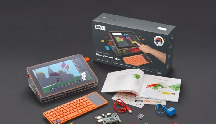 going for a tour with kids,planning a trip with kids,trips with kids,games for kids,mates and me,parenting tips,relationship tips