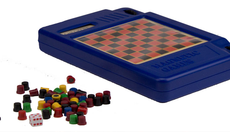 going for a tour with kids,planning a trip with kids,trips with kids,games for kids,mates and me,parenting tips,relationship tips