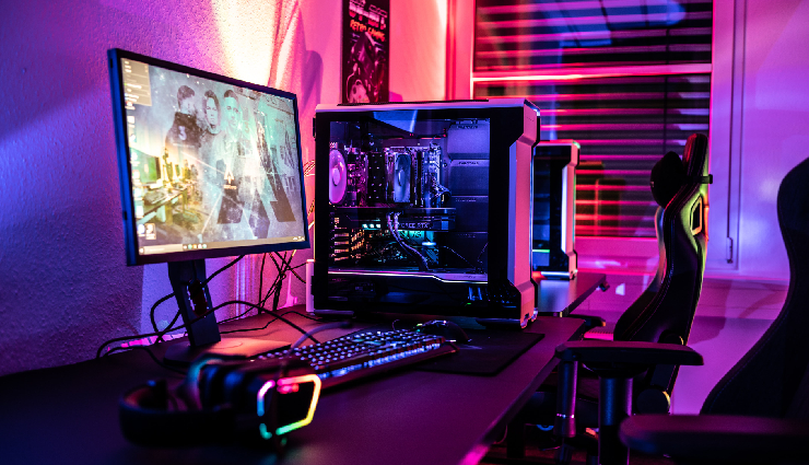 gaming pc melbourne,melbourne gaming scene,cutting-edge hardware melbourne,custom gaming pcs melbourne,competitive pricing gaming pcs,expert guidance gaming melbourne,gaming communities melbourne,gaming events melbourne,technical support gaming pcs,eco-friendly gaming pcs melbourne,future of gaming pcs melbourne,melbourne gaming technology,gaming hardware market melbourne,gaming pc customization melbourne,melbourne esports scene