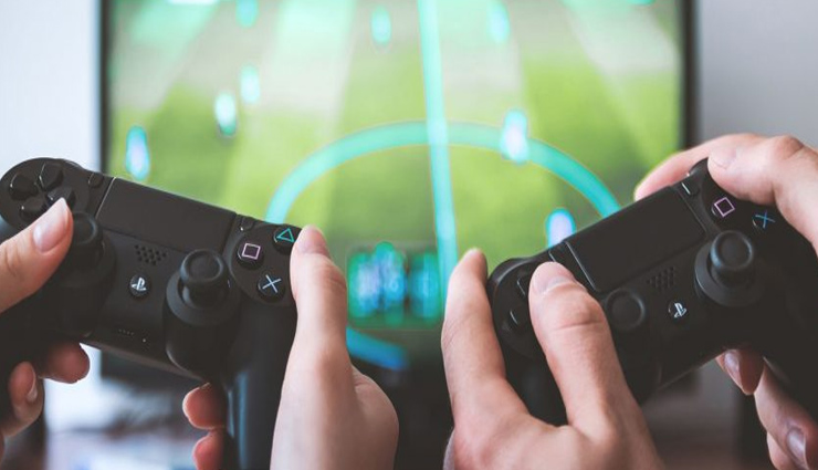 lockdown,coronavirus in india,getting bored in lockdown,learn  things in lockdownr elationship tips,mates and me