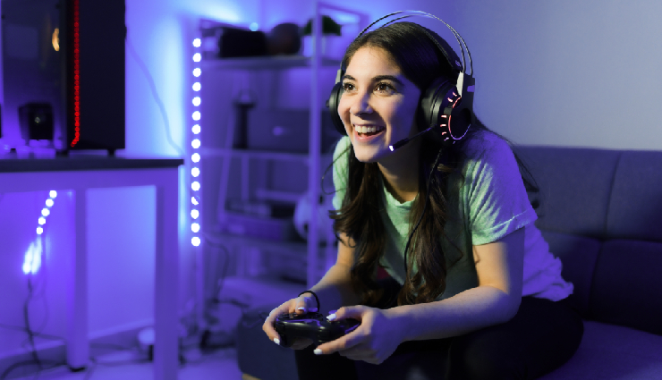 gaming pc melbourne,melbourne gaming scene,cutting-edge hardware melbourne,custom gaming pcs melbourne,competitive pricing gaming pcs,expert guidance gaming melbourne,gaming communities melbourne,gaming events melbourne,technical support gaming pcs,eco-friendly gaming pcs melbourne,future of gaming pcs melbourne,melbourne gaming technology,gaming hardware market melbourne,gaming pc customization melbourne,melbourne esports scene