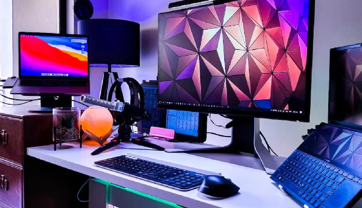 gaming pc melbourne,melbourne gaming scene,cutting-edge hardware melbourne,custom gaming pcs melbourne,competitive pricing gaming pcs,expert guidance gaming melbourne,gaming communities melbourne,gaming events melbourne,technical support gaming pcs,eco-friendly gaming pcs melbourne,future of gaming pcs melbourne,melbourne gaming technology,gaming hardware market melbourne,gaming pc customization melbourne,melbourne esports scene