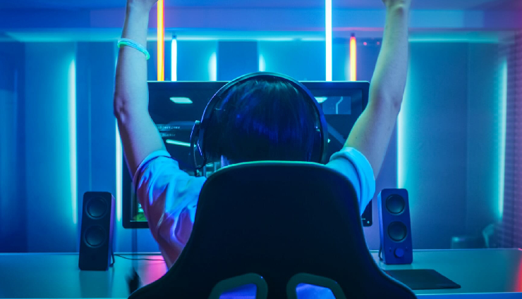 Unleash the Ultimate Gaming Experience in Melbourne