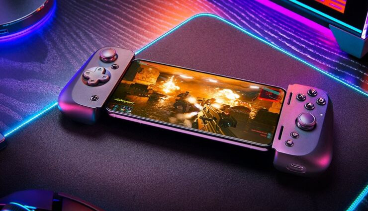 turn android into gaming machine,boost android gaming performance,android gaming tips,gaming mode android,high refresh rate android,improve mobile gaming,reduce lag on android games,enhance android phone gaming,2.4ghz wi-fi for gaming,android phone gaming setup,android game optimization,clear apps for gaming,disable power saving mode for gaming,android game mode feature,optimize ram for gaming,make android phone gaming-ready