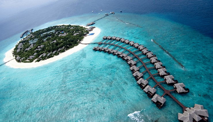 maldives,amazing places to visit,travel destinations,must-visit locations,paradise islands,tropical getaways,beach vacations,maldivian attractions,top tourist spots,stunning landscapes,breathtaking beaches,underwater beauty,diving spots,snorkeling destinations,luxury resorts,romantic escapes,cultural experiences,adventure activities,island hopping,maldives travel guide,vacation ideas