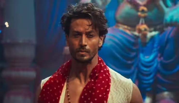 छुट्टी का फायदा भी नहीं उठा पाई ‘गणपत’, इधर ‘यारियां 2’ की हालत भी है खस्ता, इतनी पहुंची ‘लियो’ की कमाई