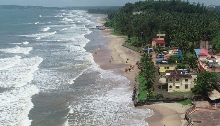 beautiful beaches in maharashtra,best beaches in maharashtra,maharashtra beach destinations,top beaches in maharashtra,maharashtra beach tourism,scenic beaches maharashtra,maharashtra coastal travel,best coastal spots maharashtra,maharashtra beach getaways,beaches to visit in maharashtra