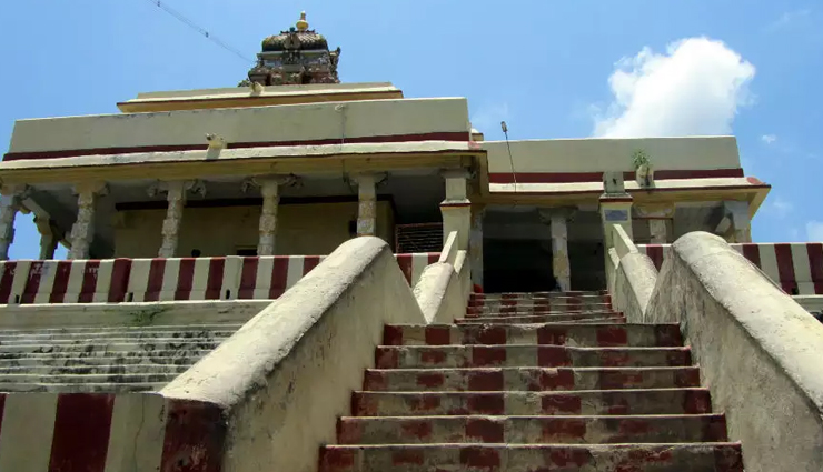 places to visit in rameshwaram,rameshwaram tourist attractions,must-visit places in rameshwaram,top tourist spots in rameshwaram,rameshwaram travel guide,rameshwaram sightseeing,best places to see in rameshwaram,rameshwaram tourism,famous landmarks in rameshwaram,explore rameshwaram attractions