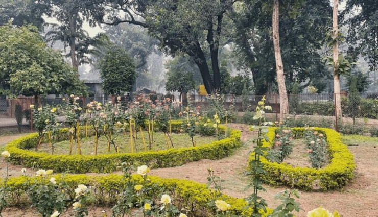 tourist places in meerut,meerut attractions,best places to visit in meerut,historical sites in meerut,augarnath temple meerut,st. johns church meerut,gandhi bagh meerut,shahid smarak meerut,suraj kund park meerut,jama masjid meerut,hastinapur wildlife sanctuary,parikshitgarh fort,draupadi ki rasoi,sardhana church meerut,meerut travel guide