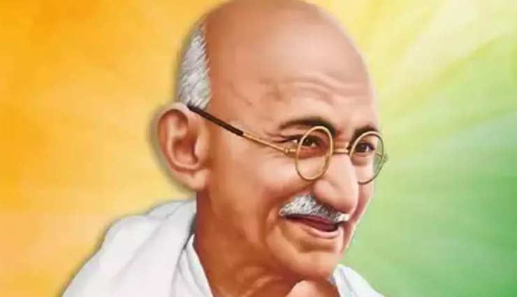 कर्नाटक: गांधी जयंती पर बेंगलुरु में  पशु वध और मांस बिक्री पर रहेगा प्रतिबंध, BBMP ने लिया फैसला 