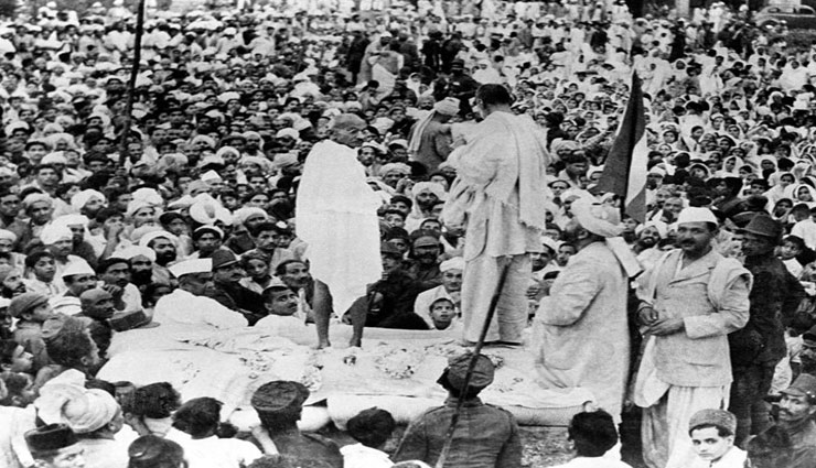 2 अक्टूबर विशेष : गाँधी जी का दक्षिण अफ्रीका का जीवन, होना पड़ा था रंग भेद का शिकार mahatma gandhi. freedom fighter,south africa,gandhi jayanti