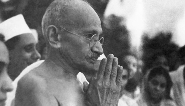 must visited places to visit in gujarat,holidays,travel,tourism,travel guide,gujarat tourism,tourist places in gujarat,holidays in gujarat