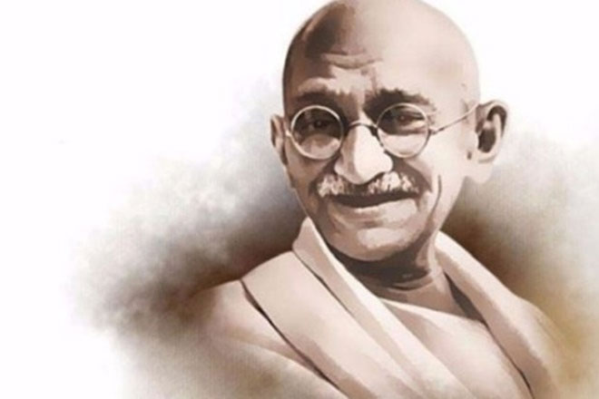 famous quotes,mahatma gandhi,gandhi jayanti ,गांधी जयंती,महात्मा गांधी, अनमोल विचार 
