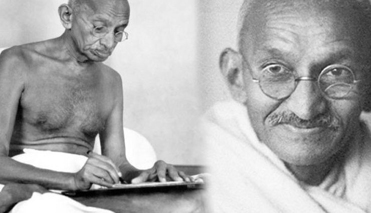 mahatma gandhi,gandhi letter,freedom fighter,gandhi jayanti ,महात्मा गांधी, गांधी जयंती, गांधीजी का पत्र, स्वतंत्रता सेनानी ,2 अक्टूबर विशेष
