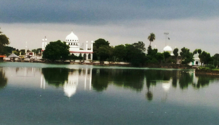 rajasthan,rajasthan tourist destination,bhilwara,bhilwara tourist destination,rajasthan tourist place bhilwara,bhilwara holidays,rajasthan tourism