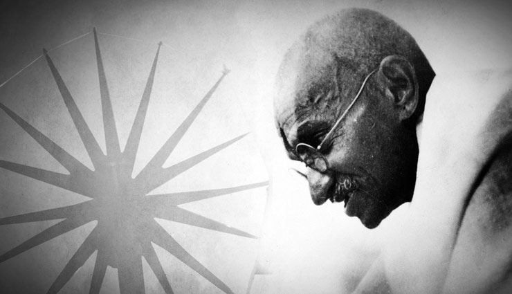 2 अक्टूबर विशेष : महात्मा गांधी के उल्लेखनीय कार्य, जिनके लिए हमेशा उन्हें याद किया जाएगा 