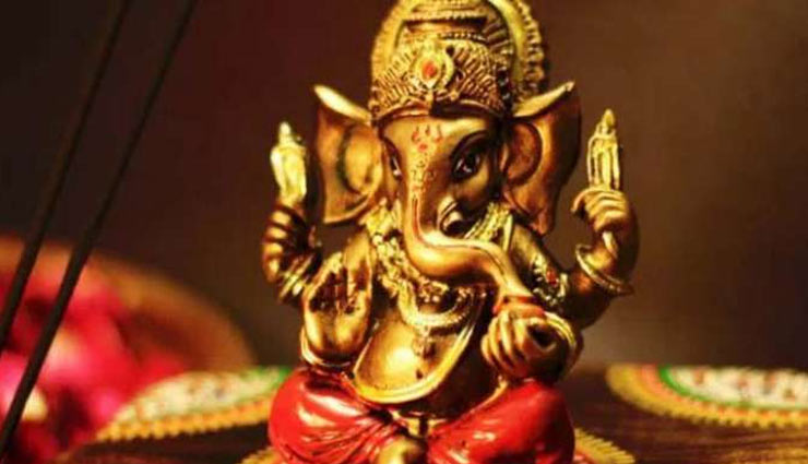 wednesday,wednesday astrology,astrology,astrology tips