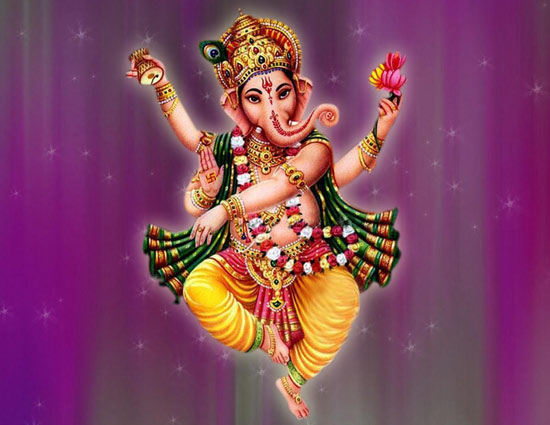 जाने कैसें, गणेशजी दूर कर सकतें है आपके घर के वास्तुदोष