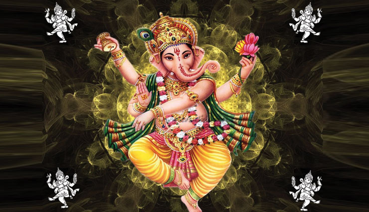 laxmi ji,maa laxmi,astrology tips,astrology,things to be kept in home