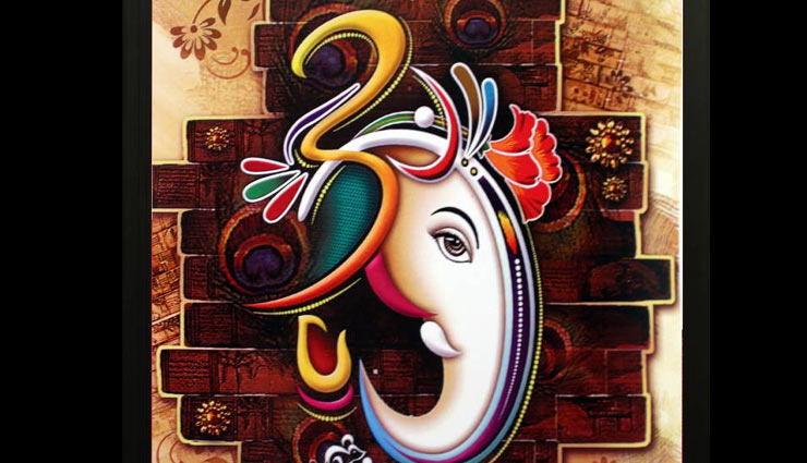 shri ganesh,wednesday astrology,astrology tips