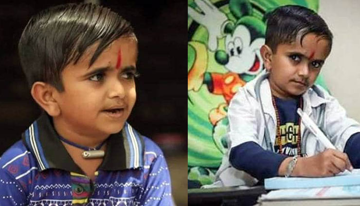 ganesh vitthal 3 feet hieght,neet ganesh vitthal,ganesh vitthal 15 kg weight,ganesh vitthal got admission in mbbs,ganesh vitthal neet supreme court,weird news,weird news in hindi,interesting news in hindi