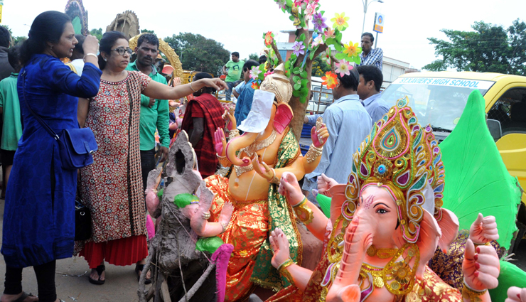 odisha,odisha travel,odisha tourism,festivals of odisha,travel tips,tourism