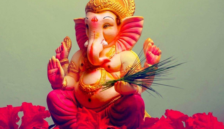 spiritual souvenirs,spiritual souvenirs india,india tourism,tourist places in india,foreign tourist,holidays,travel