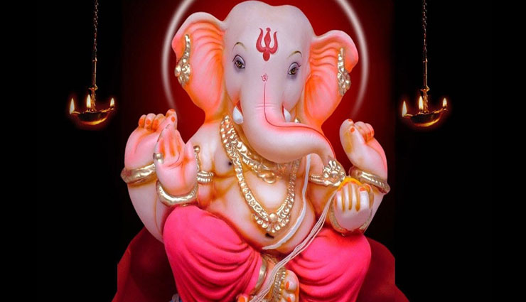 astrology tips,ganeshotsav,ganesh chaturthi,ganesh chaturthi 2018