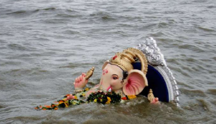 god satue,delhi,ganesh chaturthi,ganesh chaturthi news in hindi,news,news in hindi