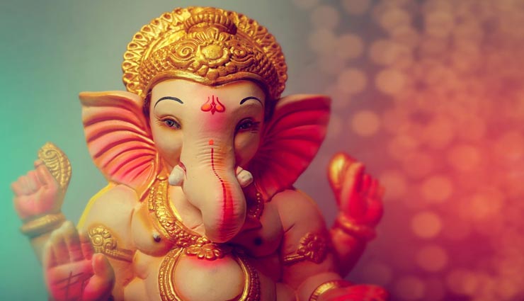 astrology tips,astrology tips in hindi,ganpati idol,ganesh chaturthi,ganpati according to wish