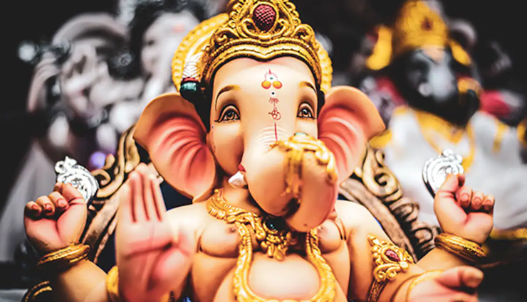 Ganesh Chaturthi 2022- 5 Places in India To Celebrate Ganesh Chaturthi