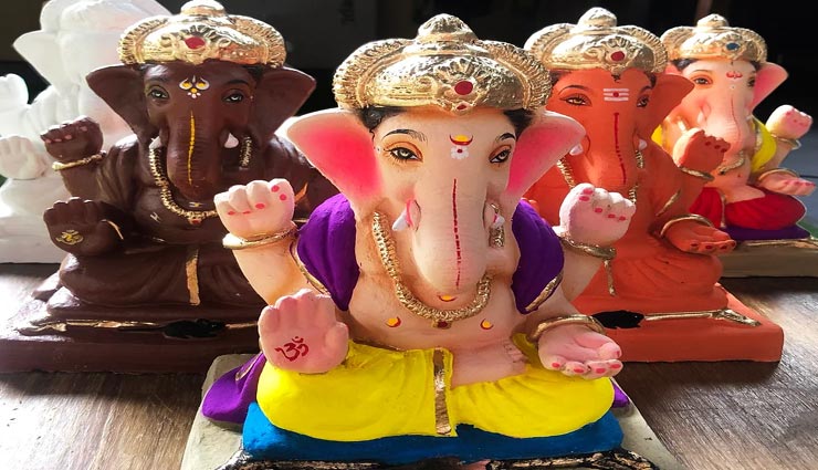 astrology tips,astrology tips in hindi,lord ganesha,ganesh chaturthi 2021