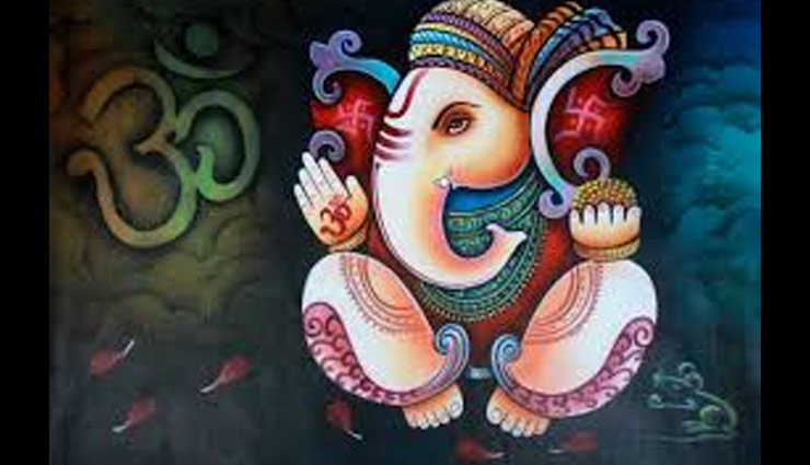 ganesh chaturthi 2019,puja time  for ganesh puja,puja time  for ganesh visarhan