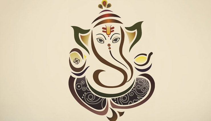 ganesh chaturthi 2019,puja time  for ganesh puja,puja time  for ganesh visarhan