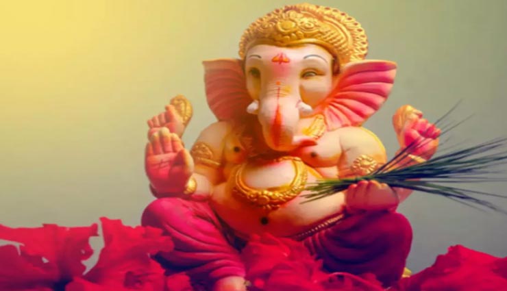 astrology tips,astrology tips in hindi,ganesh chaturthi,ganesh chaturthi special,ganesh chaturthi 2020,lord ganesha,murti sthapana