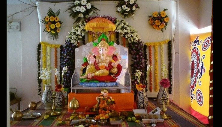 tips to prepare house,ganesh chaturthi,household tips in hindi,lord ganesh,tips to clean house