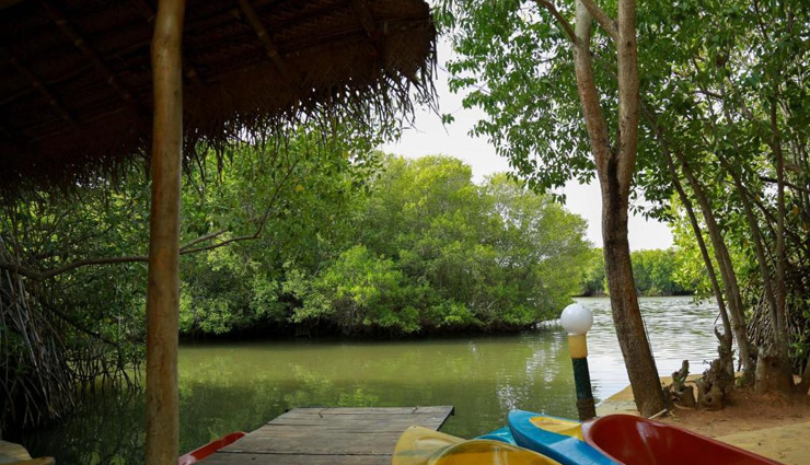 pondicherry tourist places,best places to visit in pondicherry,top attractions in pondicherry,things to do in pondicherry,pondicherry beaches,paradise beach pondicherry,lighthouse pondicherry,grabbing lake pondicherry,eglise de notre dame des anges,ouster wetland and national park,ganesh garden pondicherry,goubert market pondicherry,pudukuppam beach,jawahar toy museum,weekend getaways near pondicherry,places to explore around pondicherry