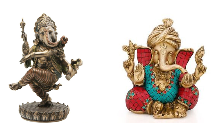 astrology tips,vastu tips for office,5 vastu tips to place ganesh ji in office,how to place ganesh ji in office,best direction to place ganesh ji in office,astrology tips for office